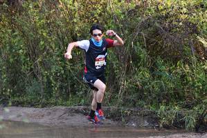 BIB: 
                            <button type="button" onclick="openModal(6968404)" class="btn btn-primary btn-sm float-right btn-popup" data-toggle="modal" data-target=".modal-high-quality">
                        <i class="fas fa-shopping-cart"></i> Add to Cart
                    </button>
                                            <button type="button" onclick="isThisMe(6968404, true)" class="btn btn-success btn-sm float-right btn-popup btn-isme hidden" data-toggle="tooltip" data-placement="bottom" title="นี่คือรูปของคุณใช่ไหม คลิกที่นี่เพื่อเอาเข้าอัลบั้ม">
                        <i class="fas fa-plus"></i> Add to album
                    </button>
                    <button type="button" onclick="isThisMe(6968404, false)" class="btn btn-warning btn-sm float-right btn-popup btn-isnotme hidden">
                        <i class="fas fa-ban"></i> Remove from album
                    </button>